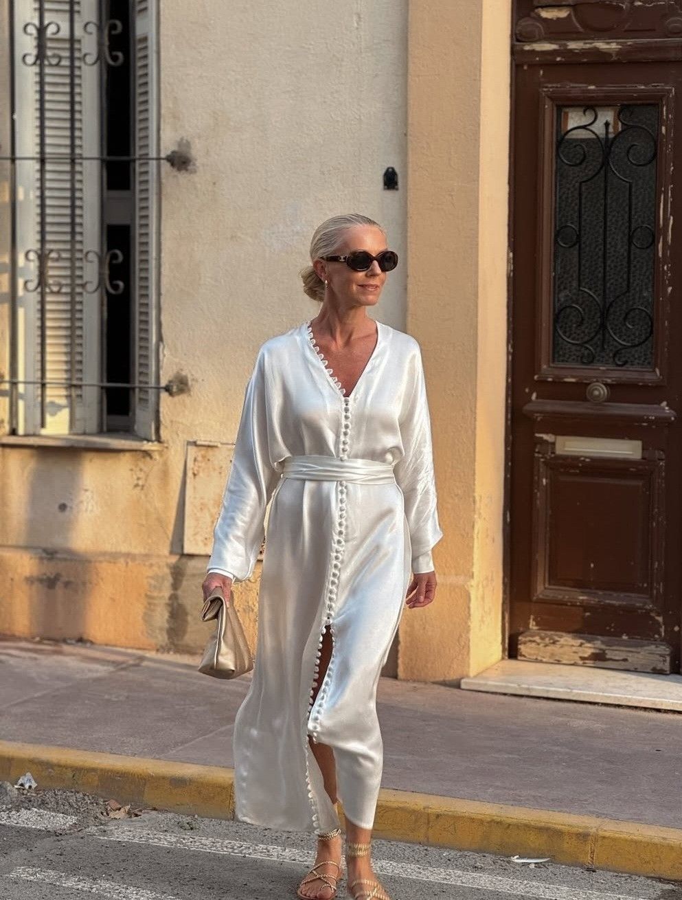beach outfits for women over 50