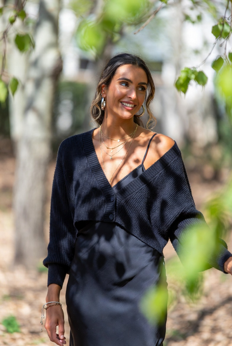 early spring beach outfits