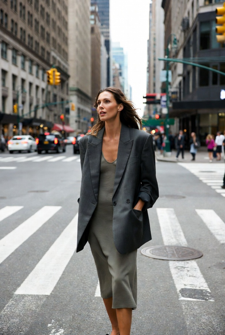early spring beach outfits