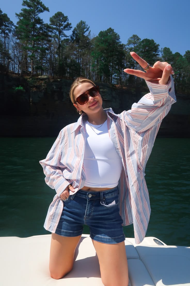 outfit formulas for minimal wardrobe