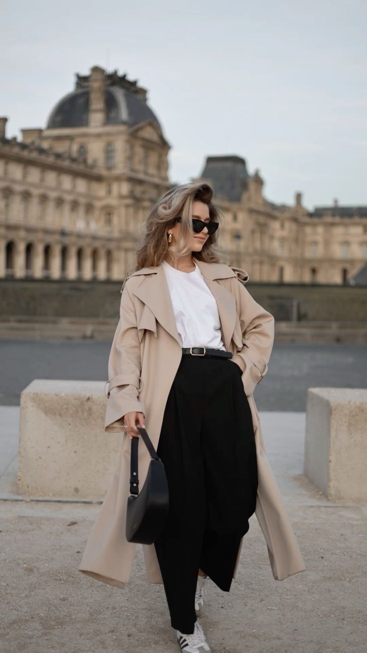 outfit formulas for minimal wardrobe
