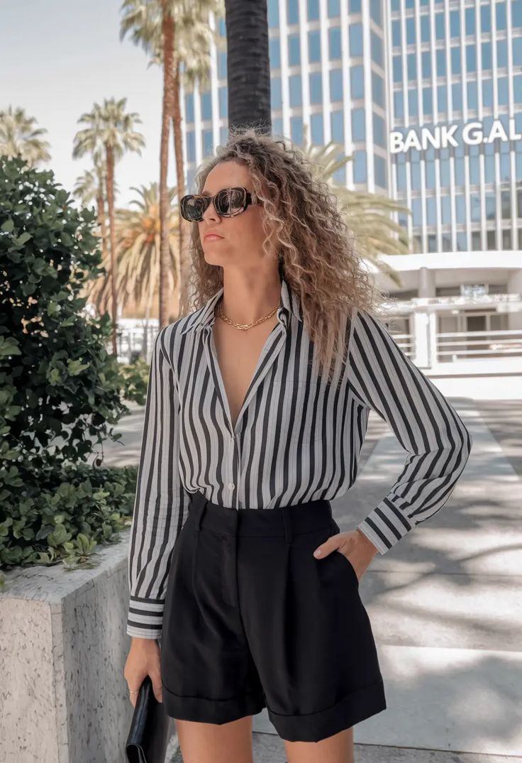 outfit formulas for minimal wardrobe