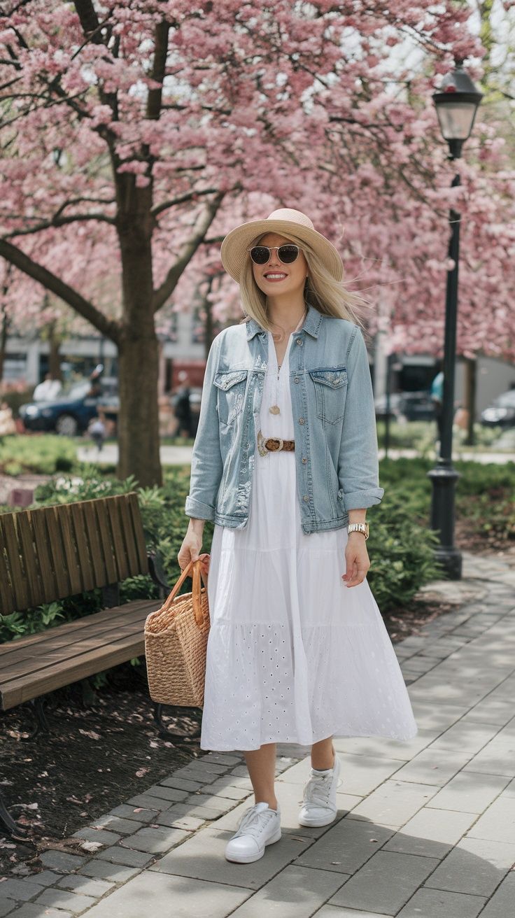 outfit formulas for minimal wardrobe