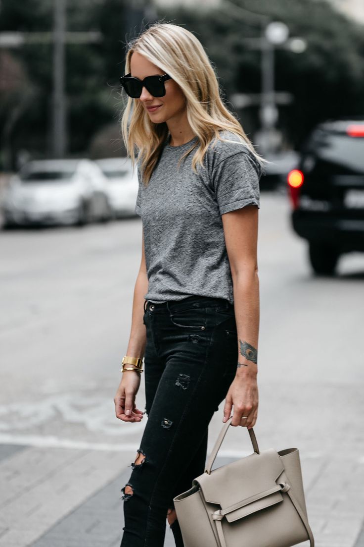 outfit formulas for minimal wardrobe
