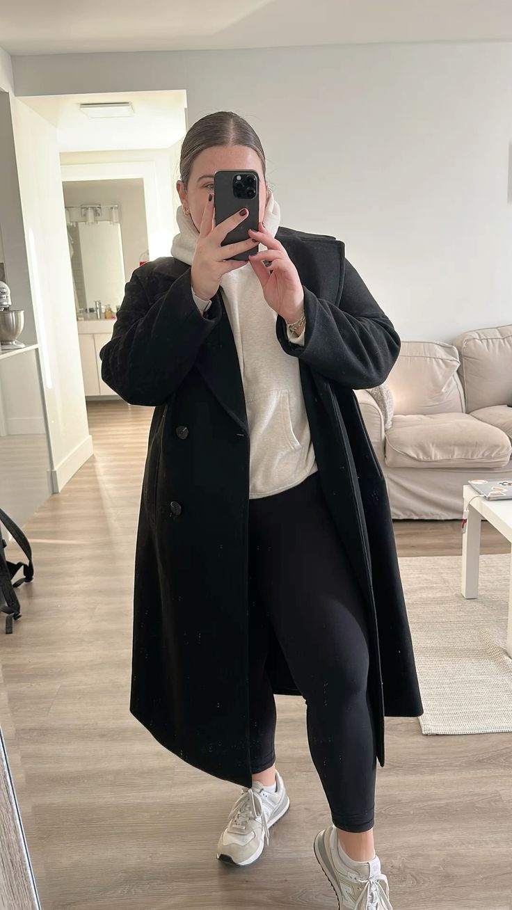 outfit formulas for minimal wardrobe