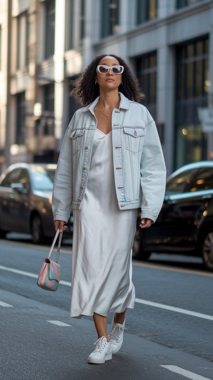 outfit formulas for minimal wardrobe