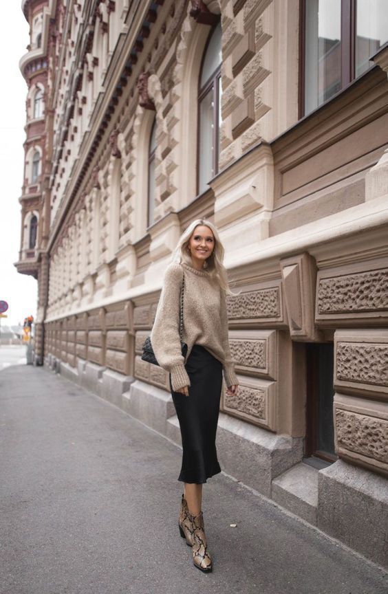 outfit formulas for minimal wardrobe