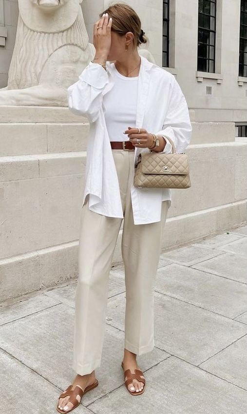 outfit formulas for minimal wardrobe