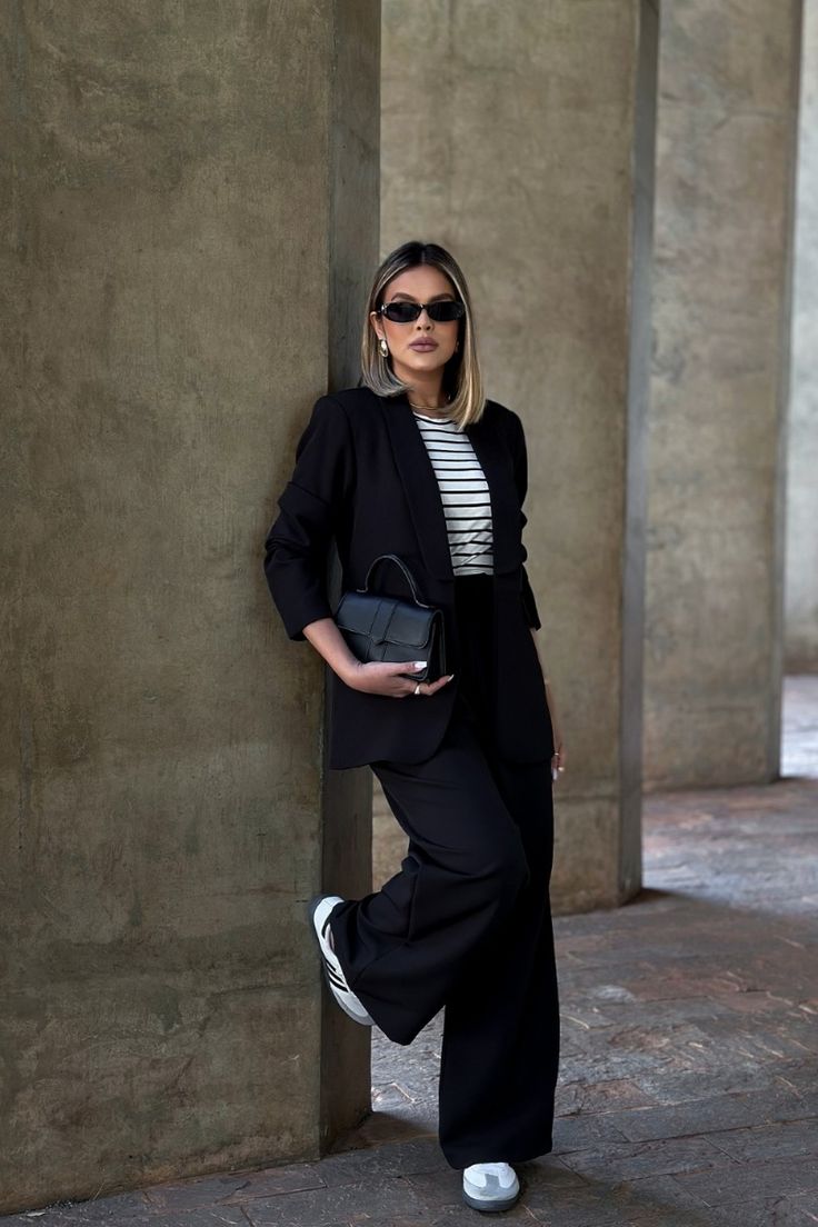 outfit formulas for minimal wardrobe