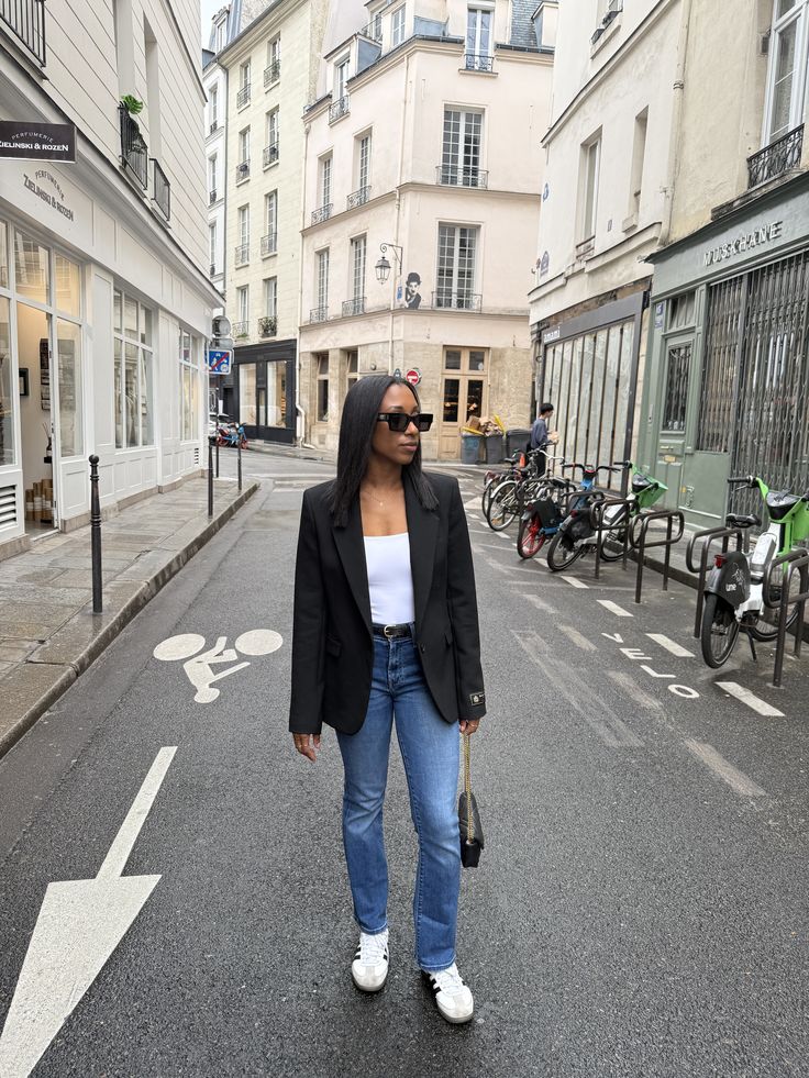 outfit formulas for minimal wardrobe