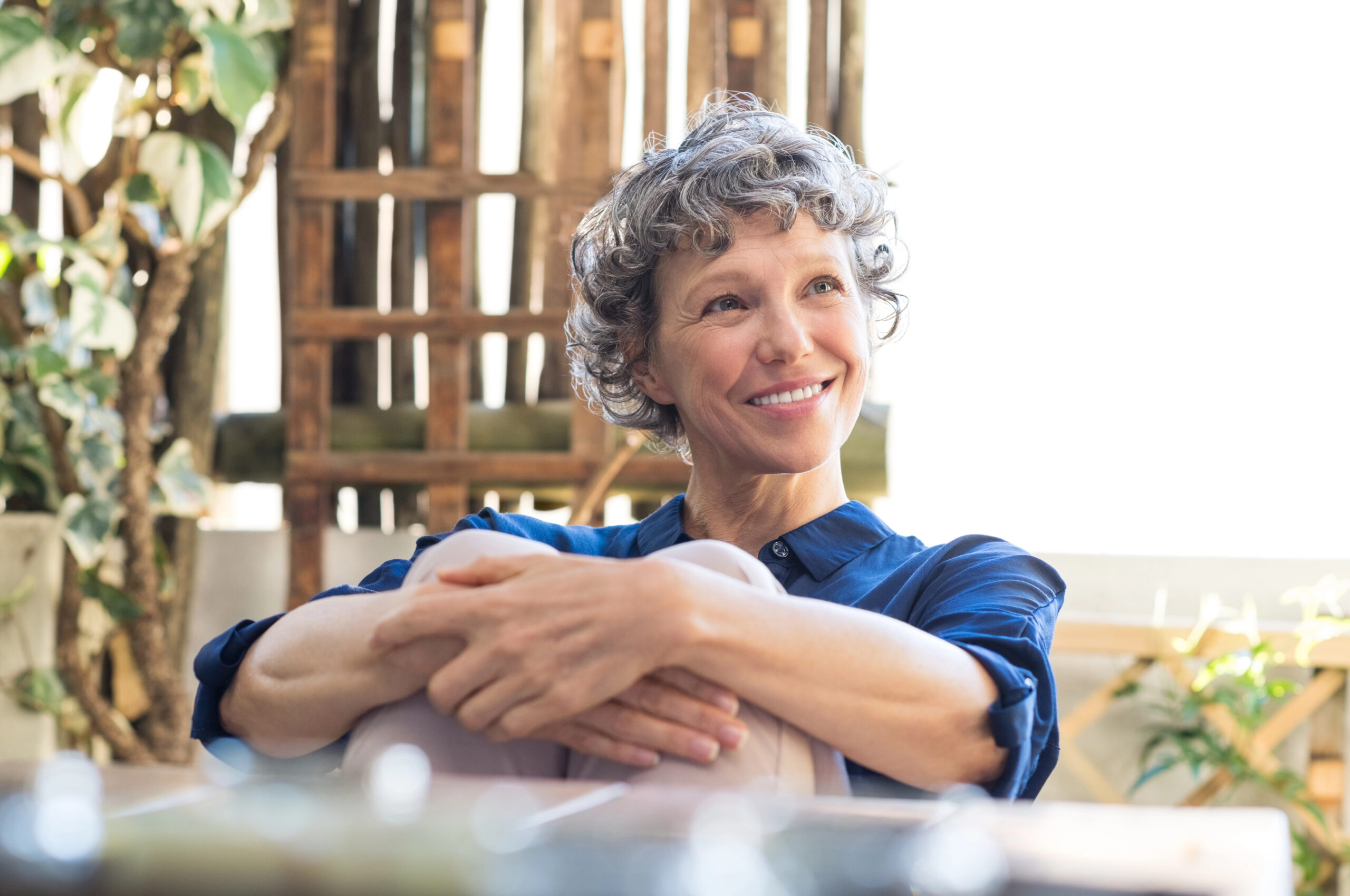modern fashion trends for women over 50
