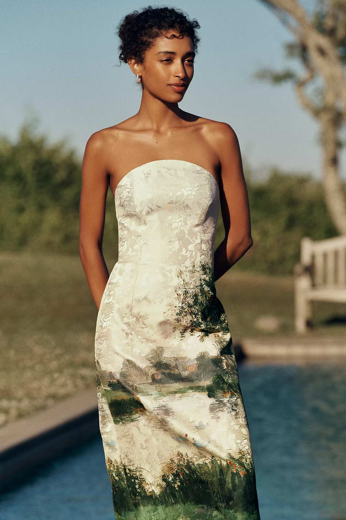 fall wedding guest dresses