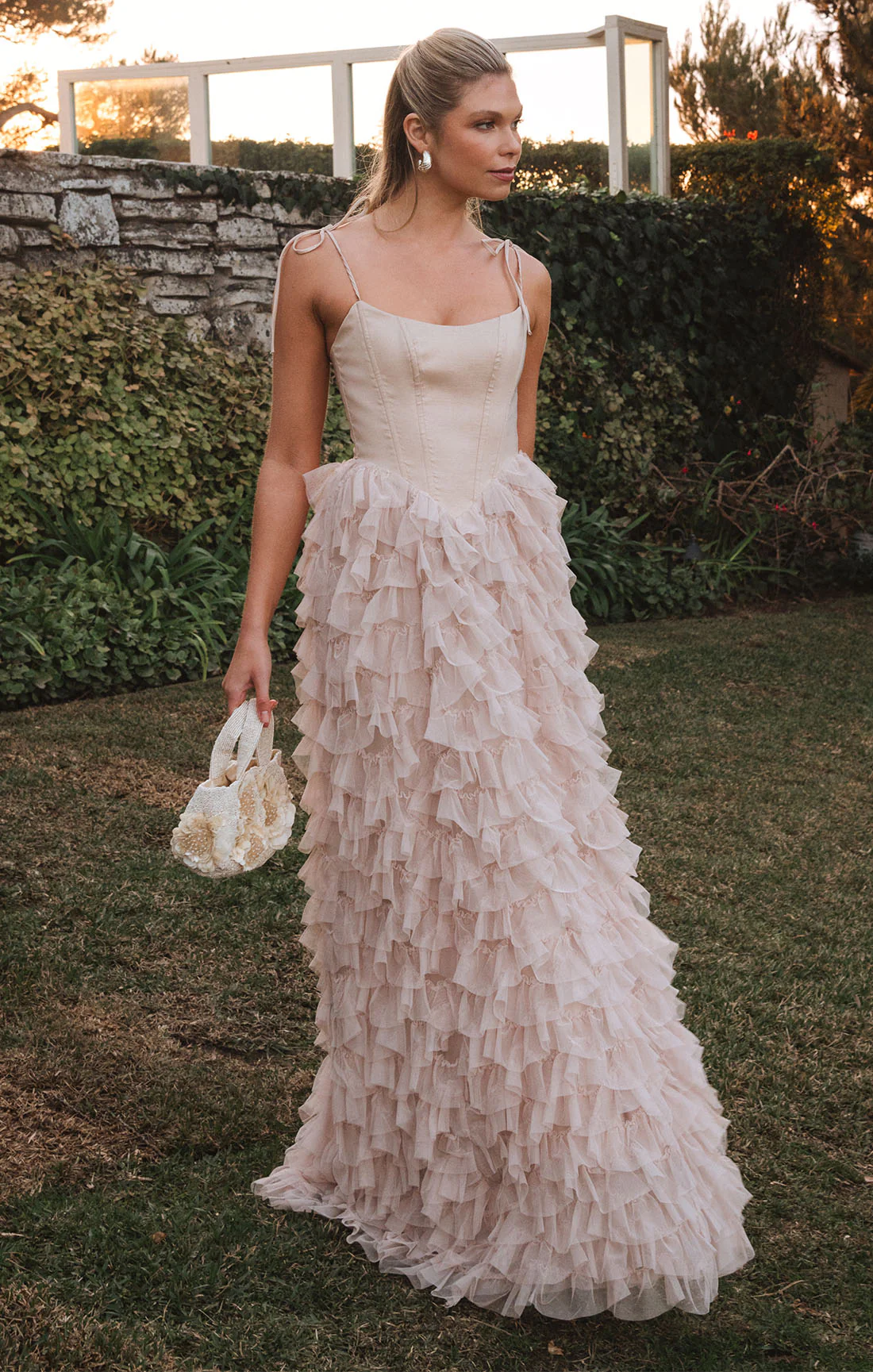 fall wedding guest dresses