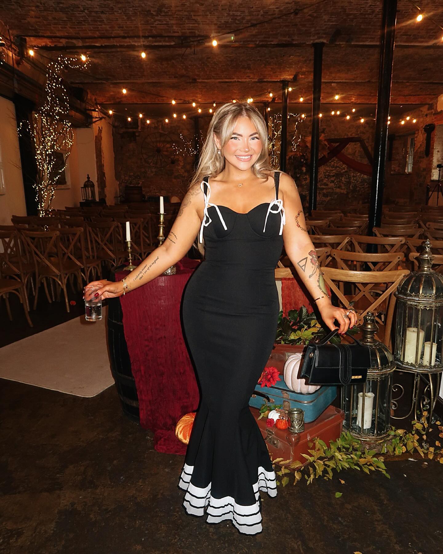 wedding guest dresses