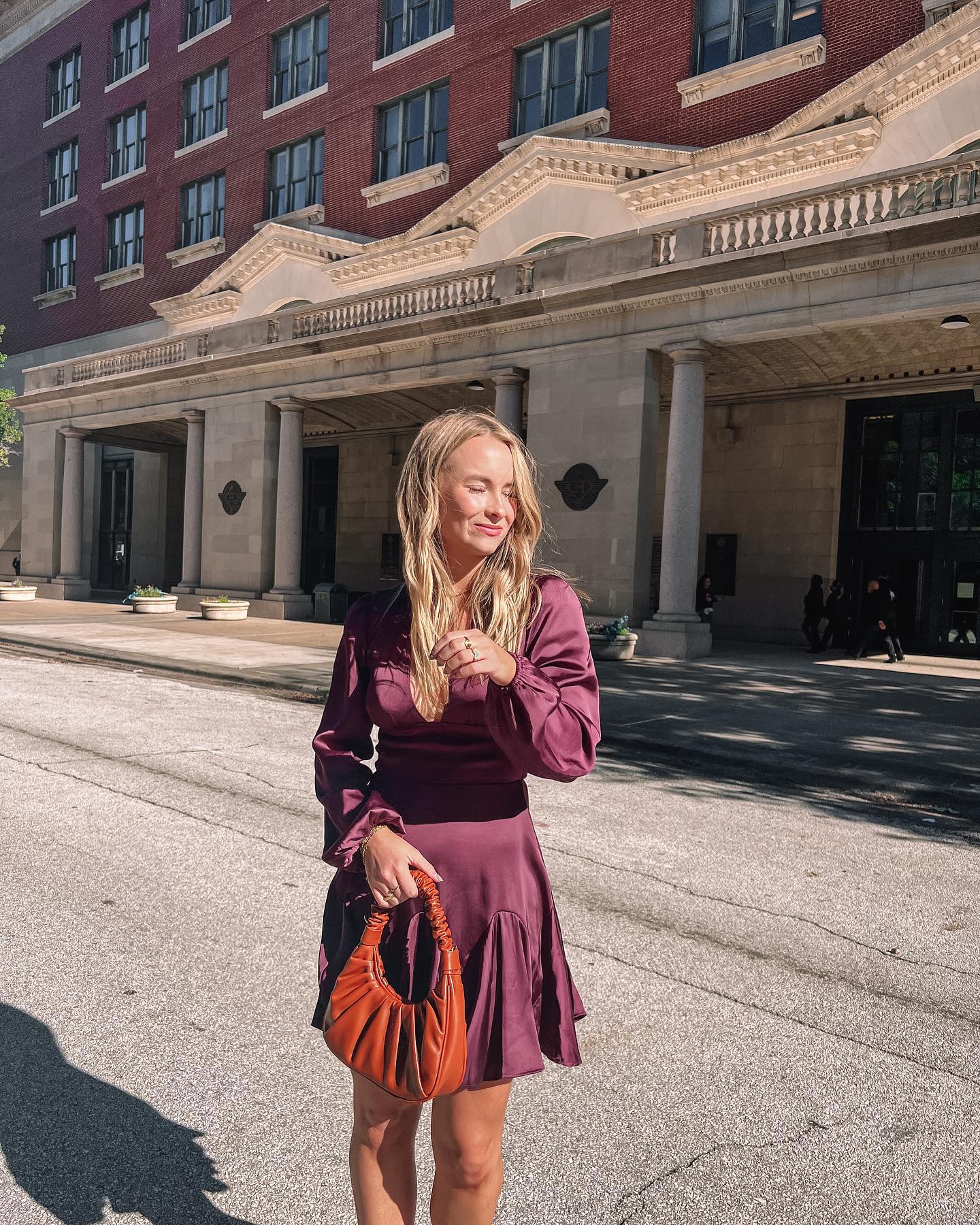 wedding guest dresses