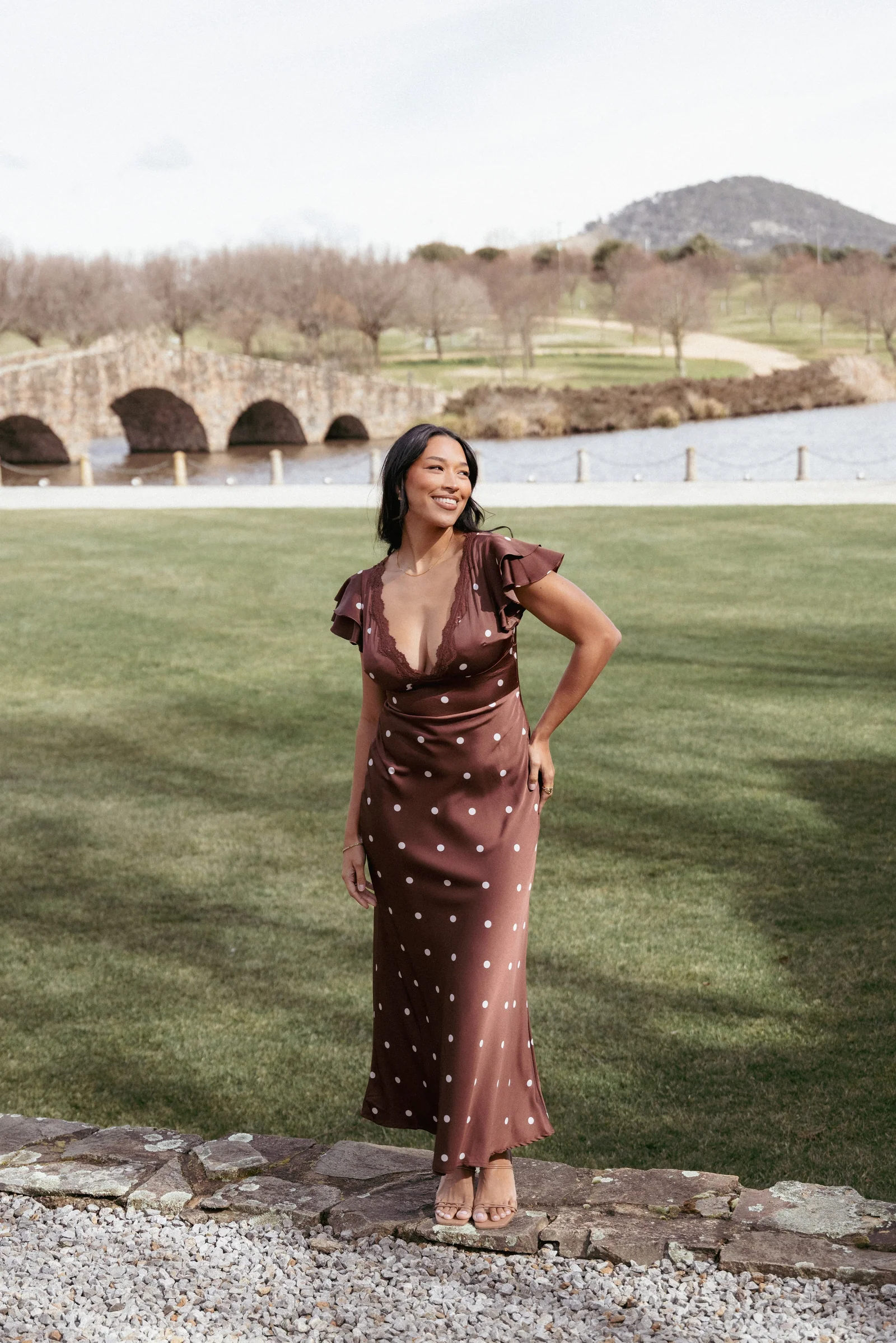 fall wedding guest dresses