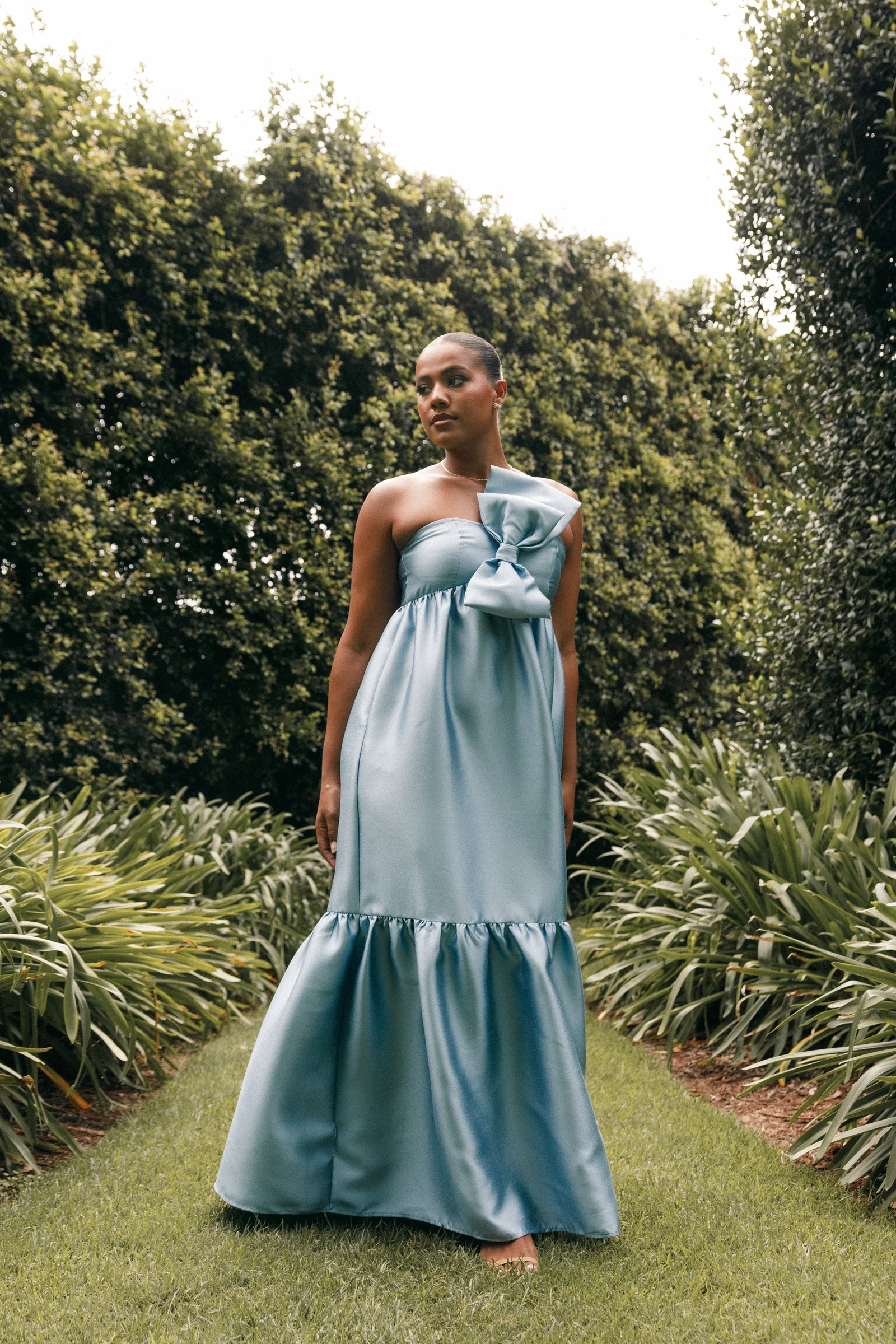 fall wedding guest dresses
