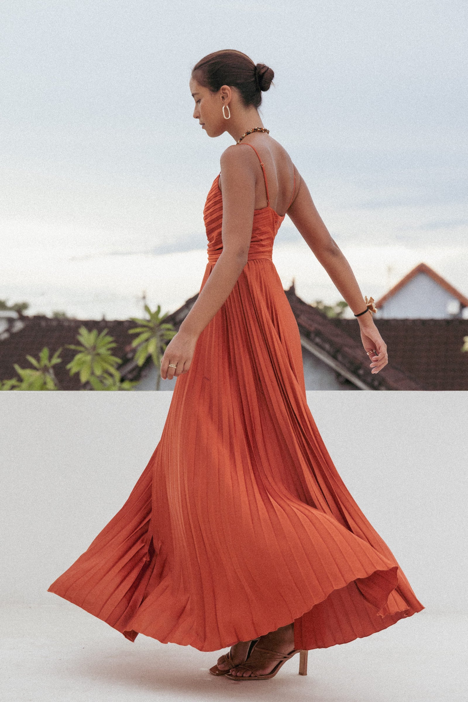 wedding guest dresses