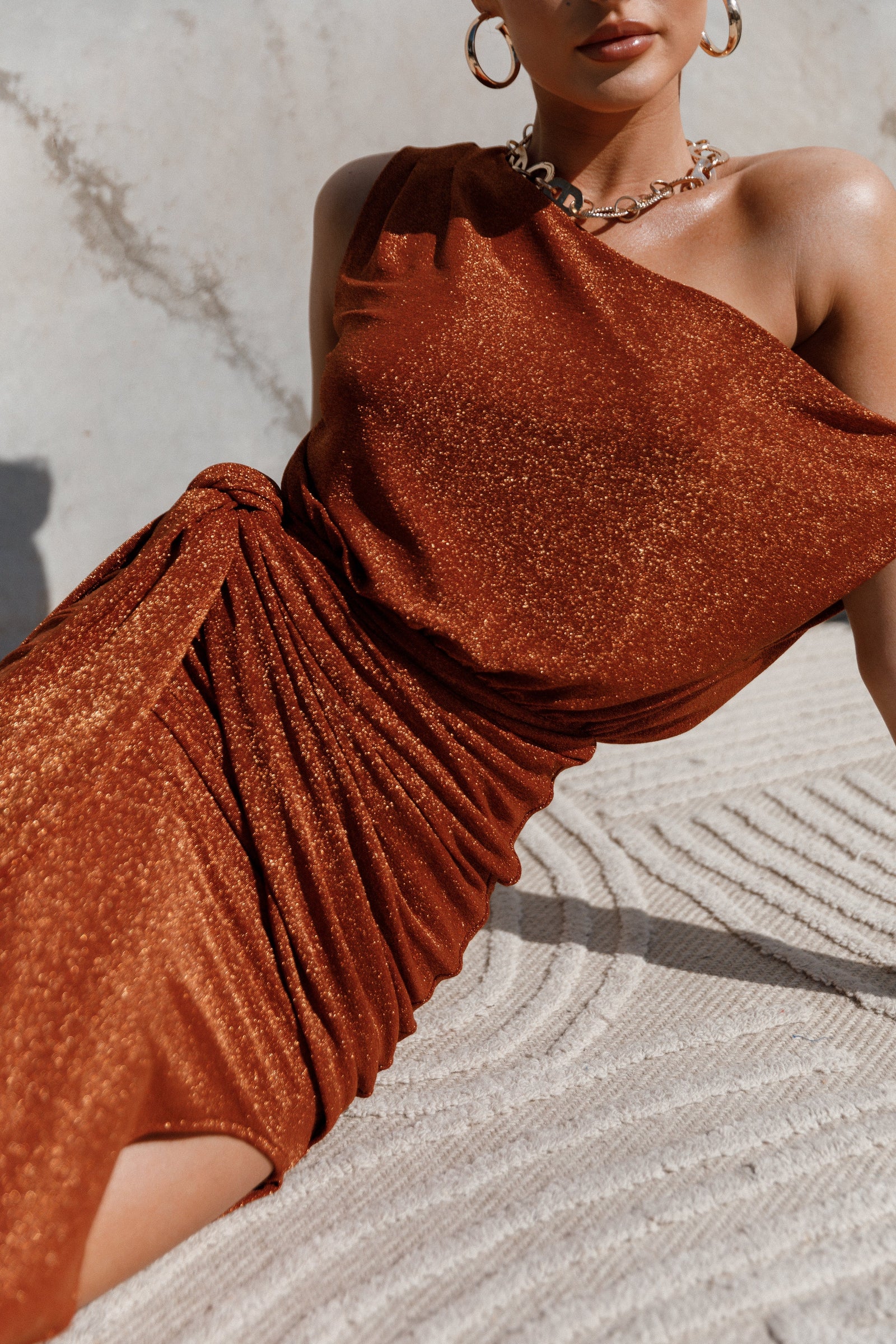 fall wedding guest dresses